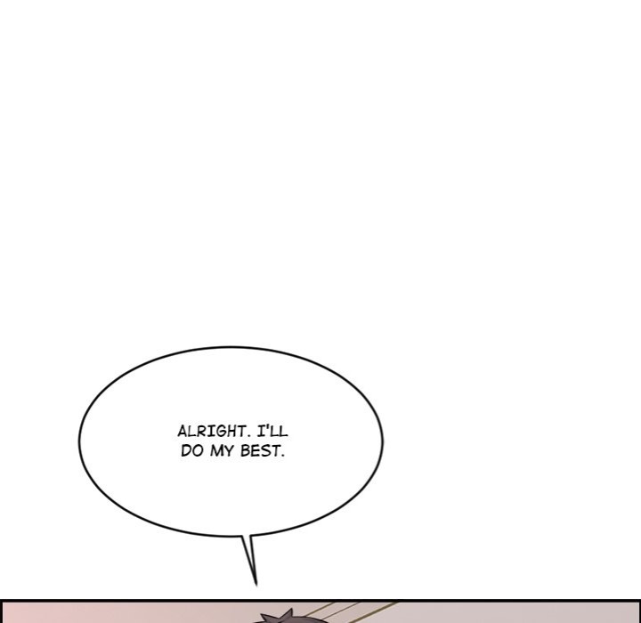 all-girl-sharehouse-chap-1-68