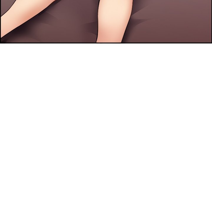 all-girl-sharehouse-chap-1-73