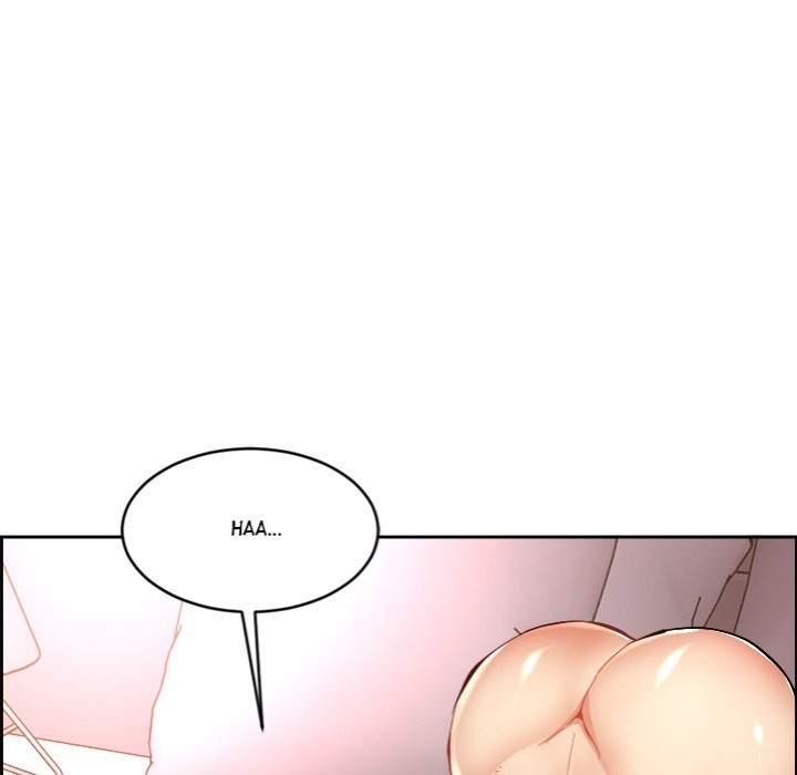 all-girl-sharehouse-chap-1-78
