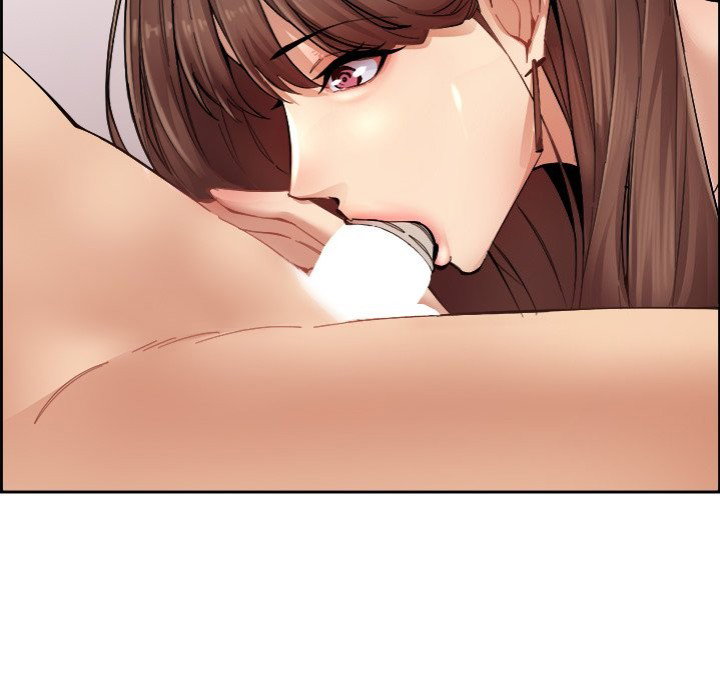 all-girl-sharehouse-chap-1-93