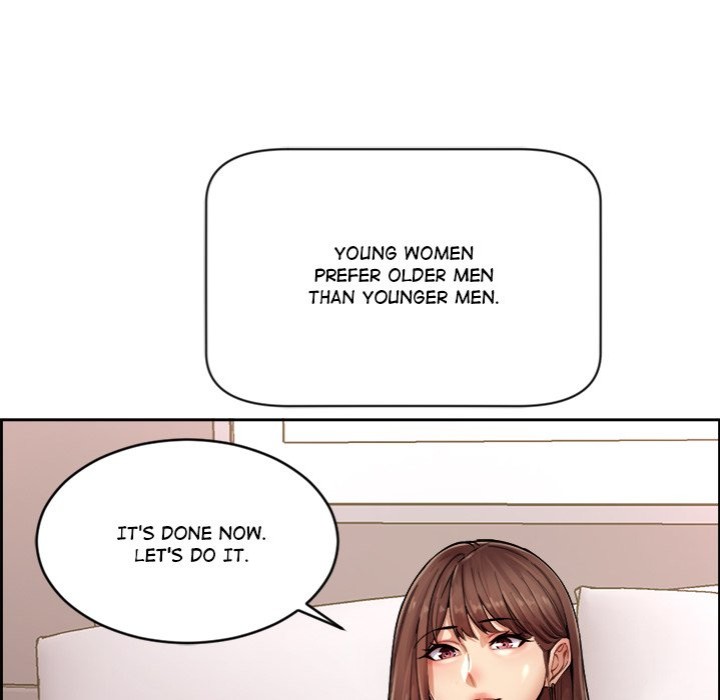all-girl-sharehouse-chap-1-94