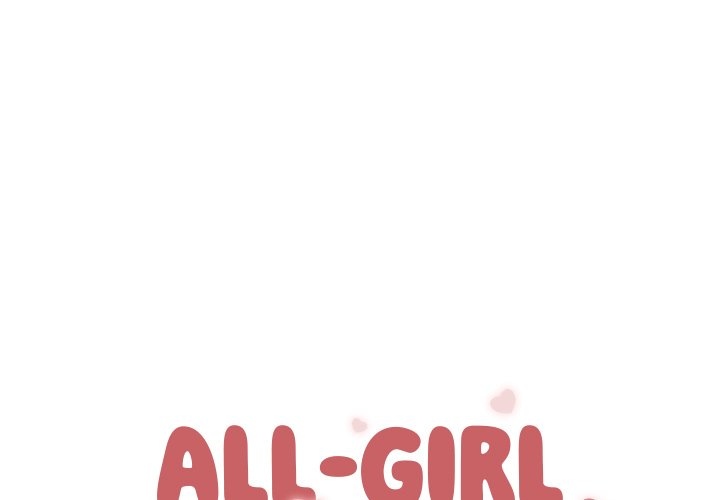 all-girl-sharehouse-chap-10-0