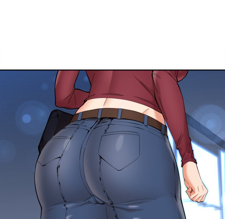 all-girl-sharehouse-chap-10-115