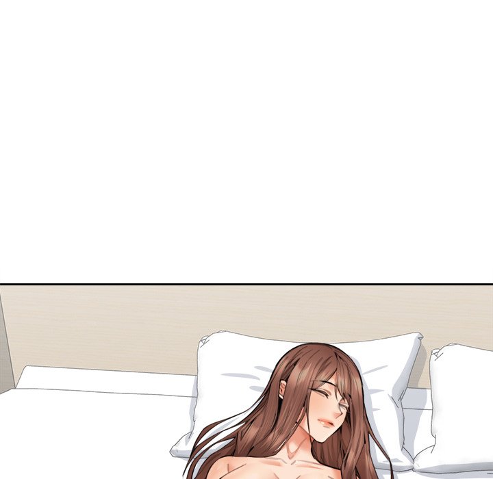 all-girl-sharehouse-chap-10-124