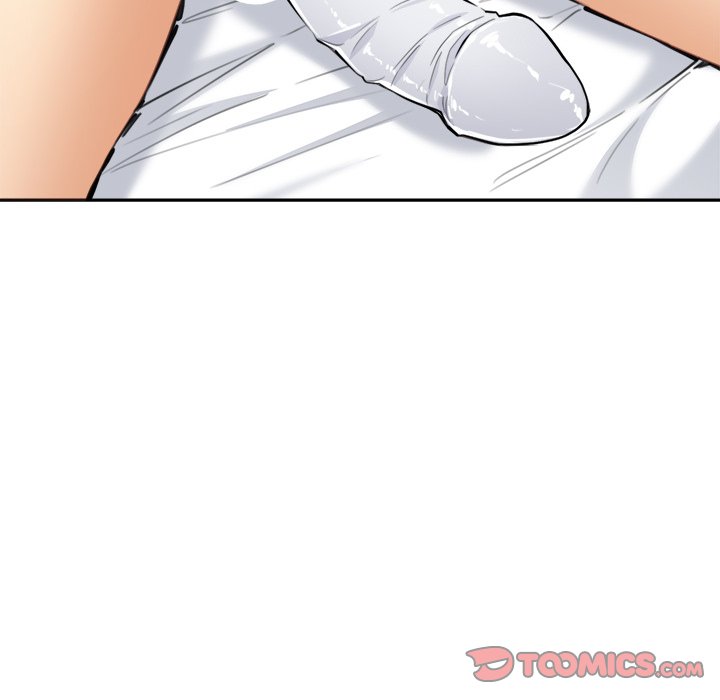 all-girl-sharehouse-chap-10-128