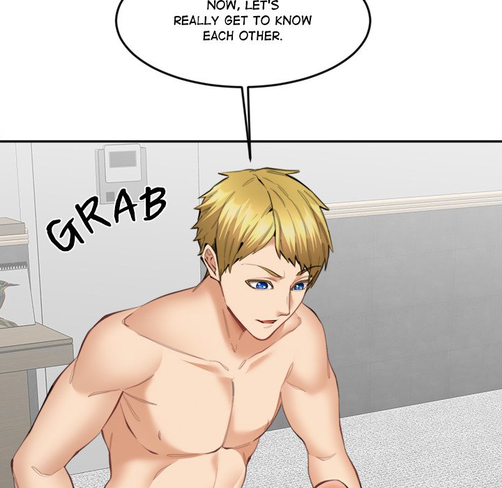 all-girl-sharehouse-chap-10-132