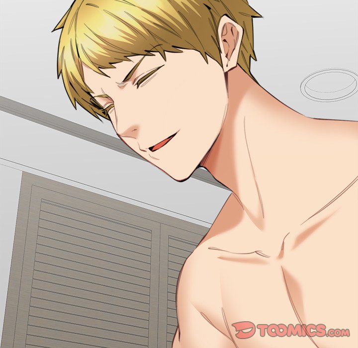 all-girl-sharehouse-chap-10-137