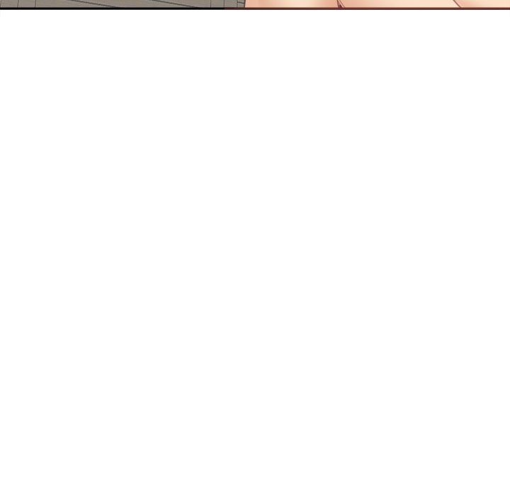 all-girl-sharehouse-chap-10-138