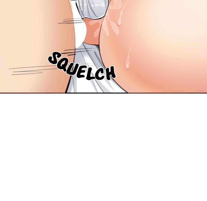 all-girl-sharehouse-chap-10-142
