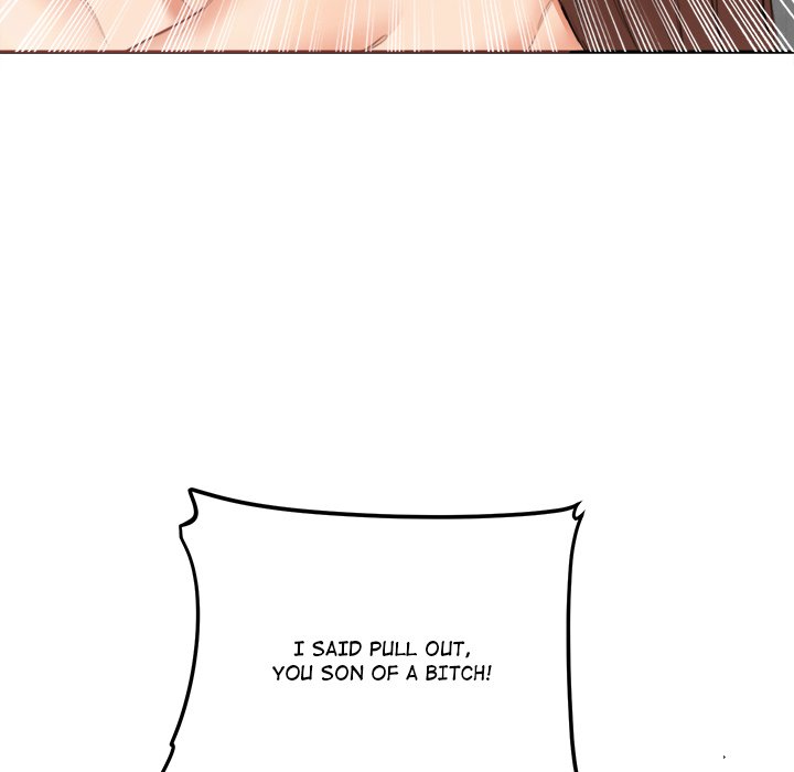 all-girl-sharehouse-chap-10-147