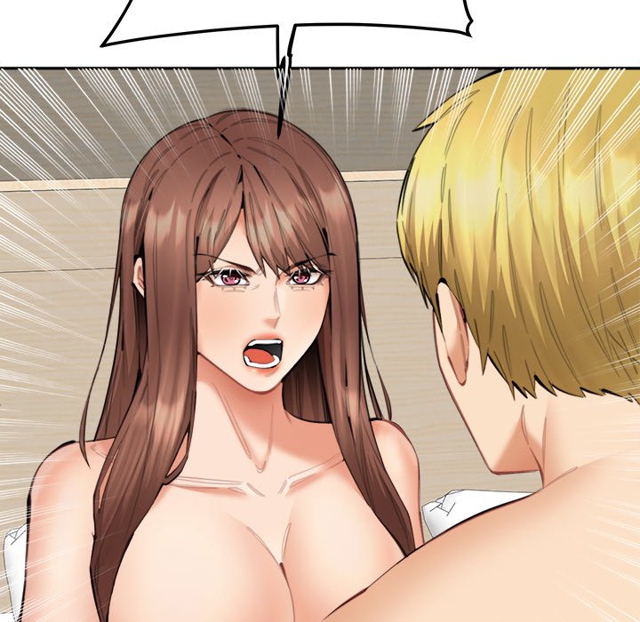 all-girl-sharehouse-chap-10-148