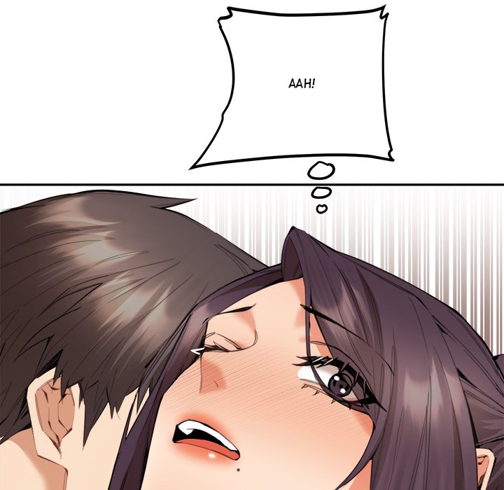 all-girl-sharehouse-chap-10-14