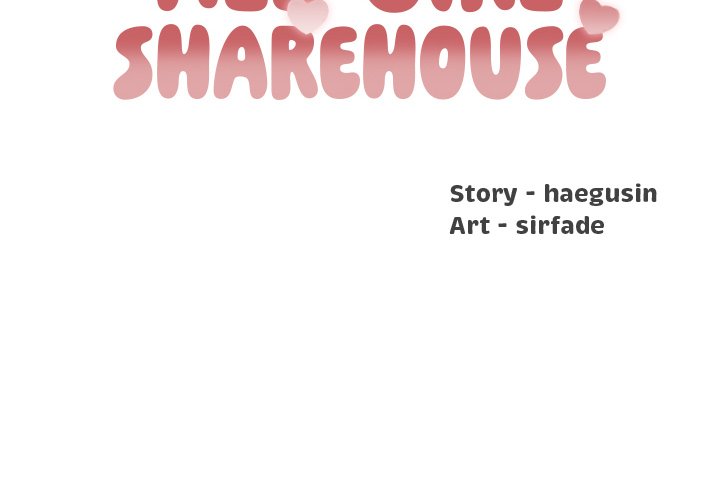 all-girl-sharehouse-chap-10-1