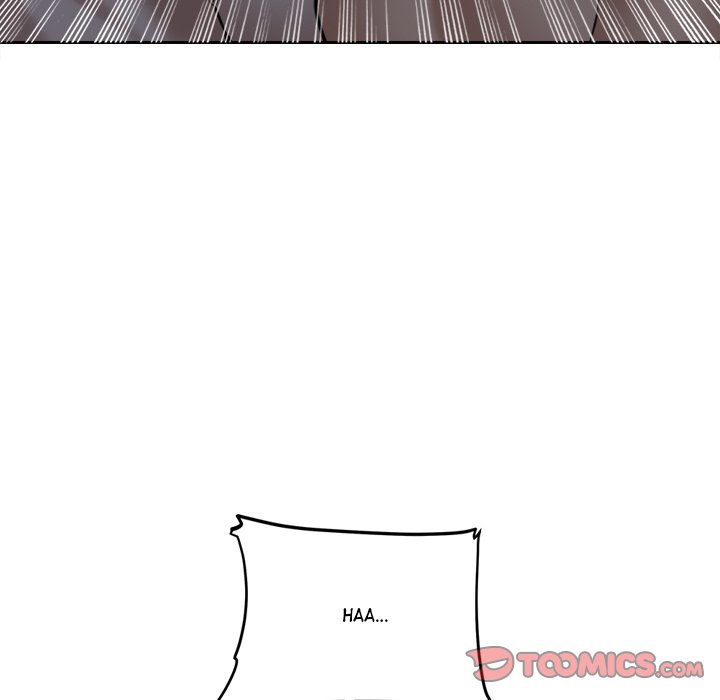 all-girl-sharehouse-chap-10-20