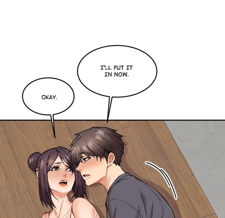 all-girl-sharehouse-chap-10-34