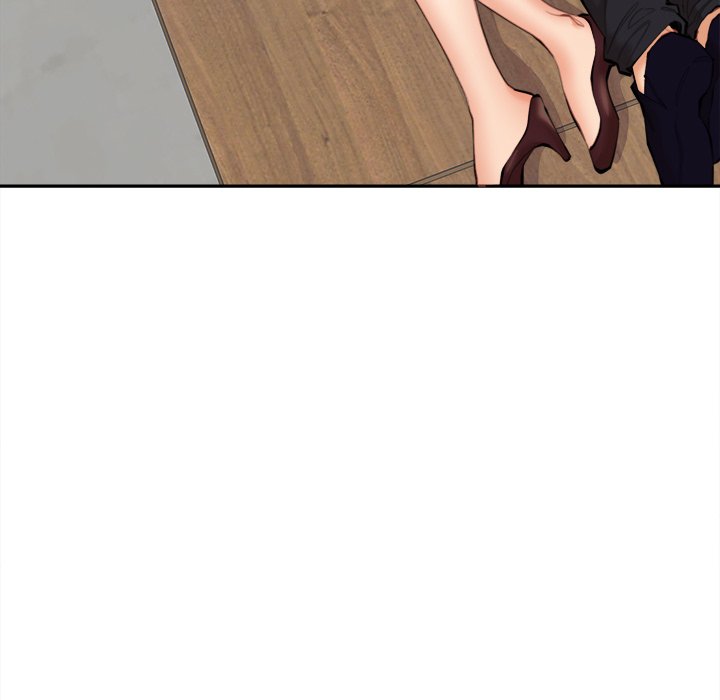 all-girl-sharehouse-chap-10-36