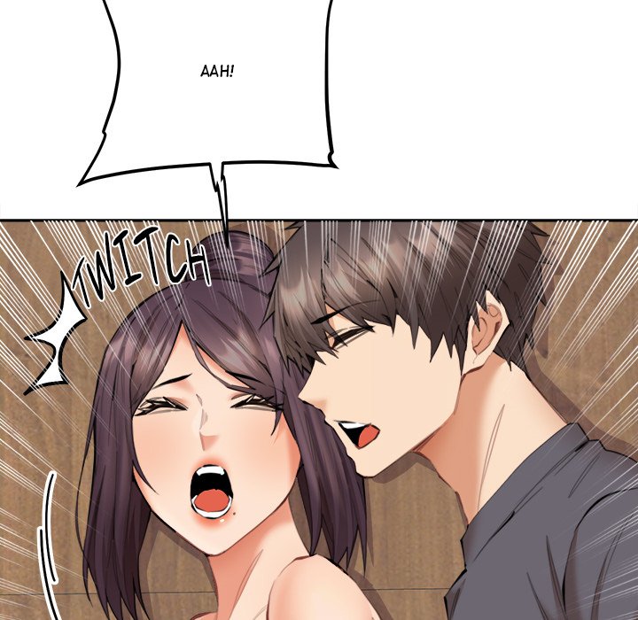all-girl-sharehouse-chap-10-41
