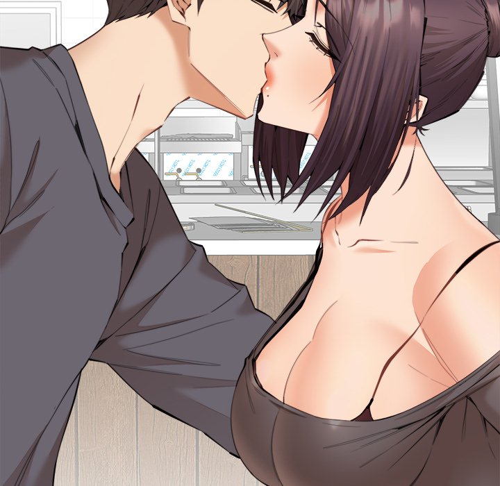 all-girl-sharehouse-chap-10-4