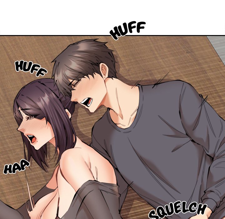 all-girl-sharehouse-chap-10-50