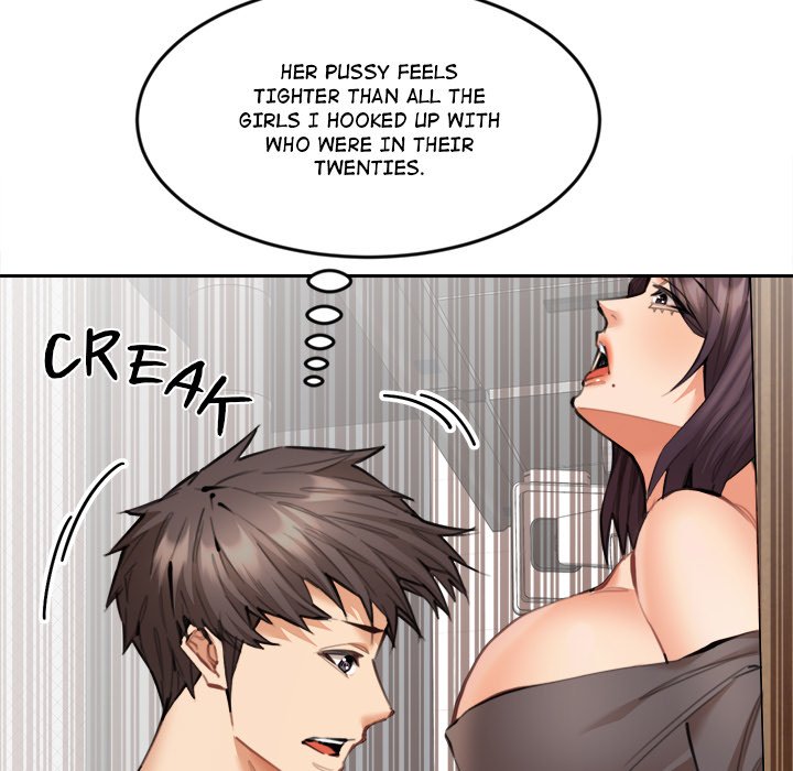 all-girl-sharehouse-chap-10-55