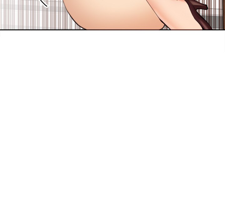 all-girl-sharehouse-chap-10-57