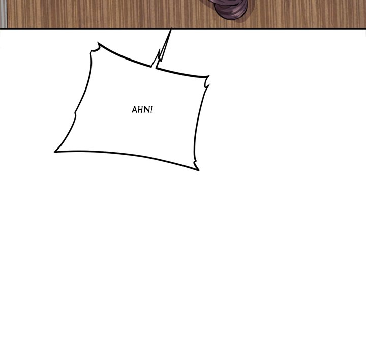 all-girl-sharehouse-chap-10-60