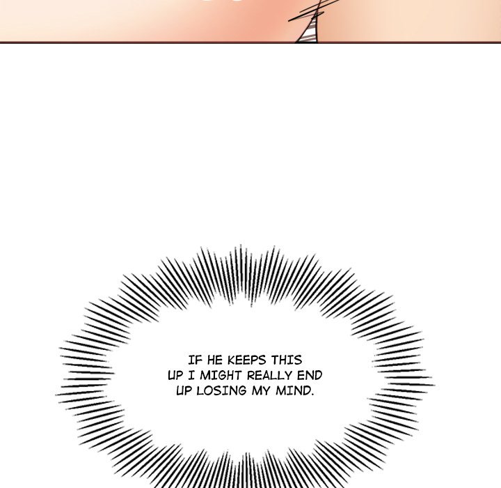 all-girl-sharehouse-chap-10-64