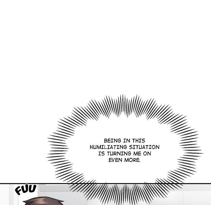 all-girl-sharehouse-chap-10-78