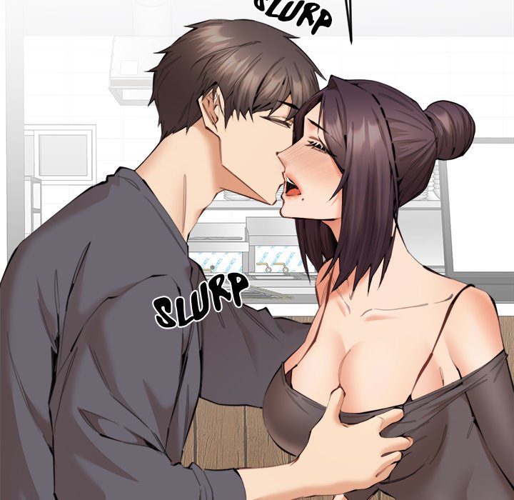 all-girl-sharehouse-chap-10-8