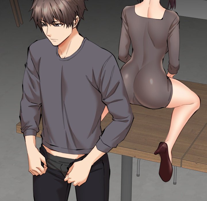 all-girl-sharehouse-chap-10-96