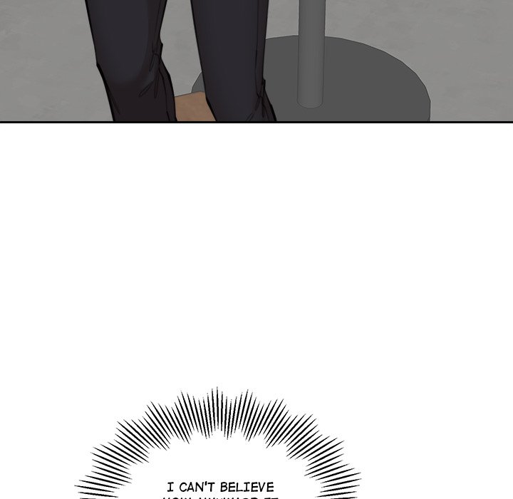 all-girl-sharehouse-chap-10-97