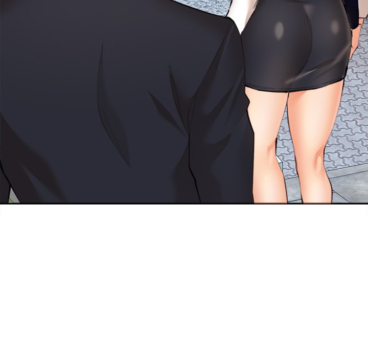 all-girl-sharehouse-chap-12-63