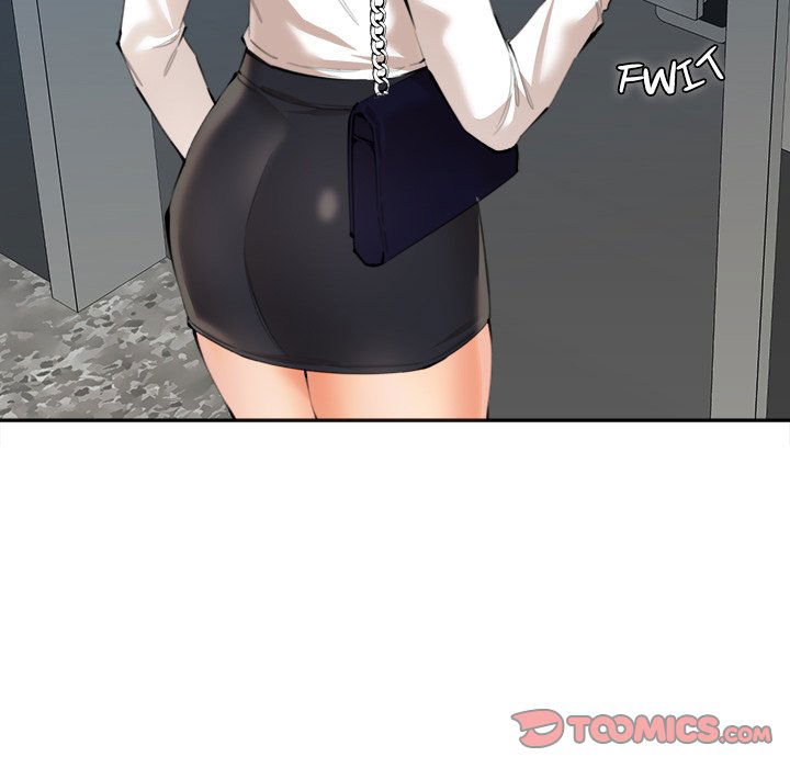 all-girl-sharehouse-chap-12-86