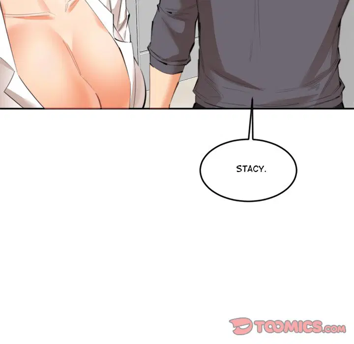 all-girl-sharehouse-chap-13-101