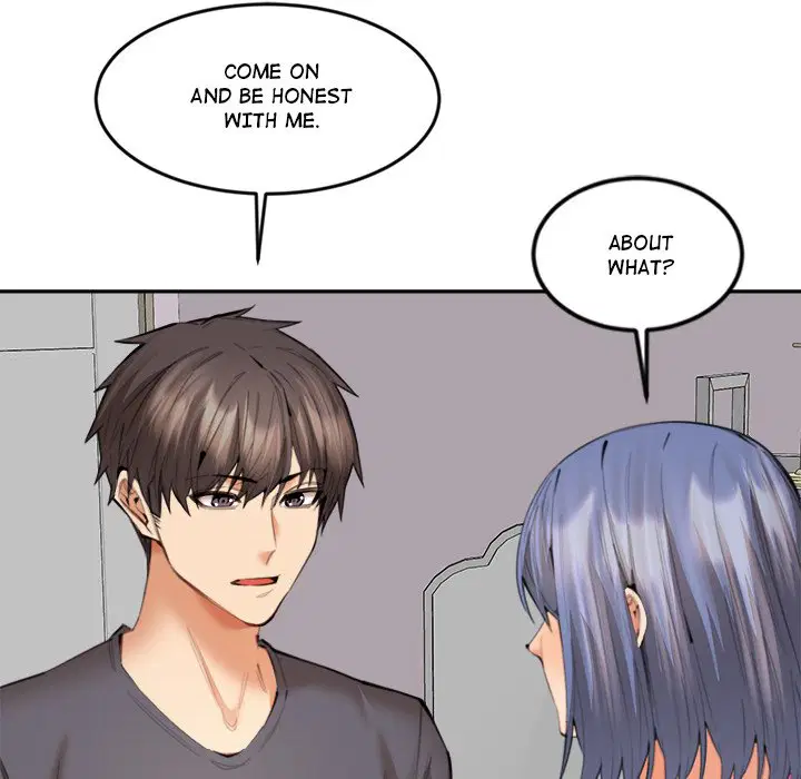all-girl-sharehouse-chap-13-102