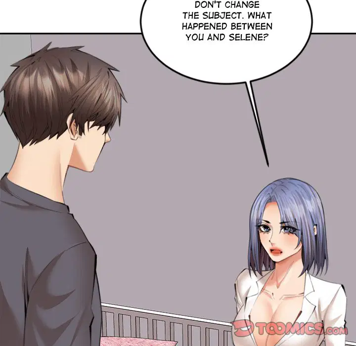 all-girl-sharehouse-chap-13-110