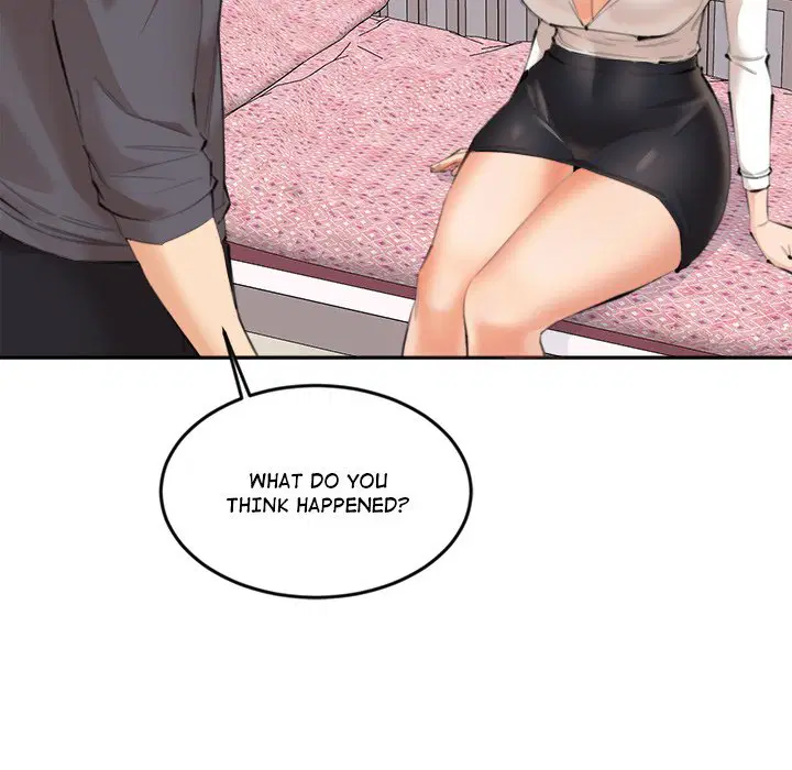 all-girl-sharehouse-chap-13-111
