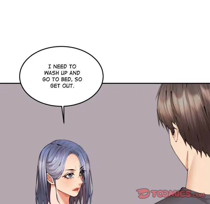 all-girl-sharehouse-chap-13-119