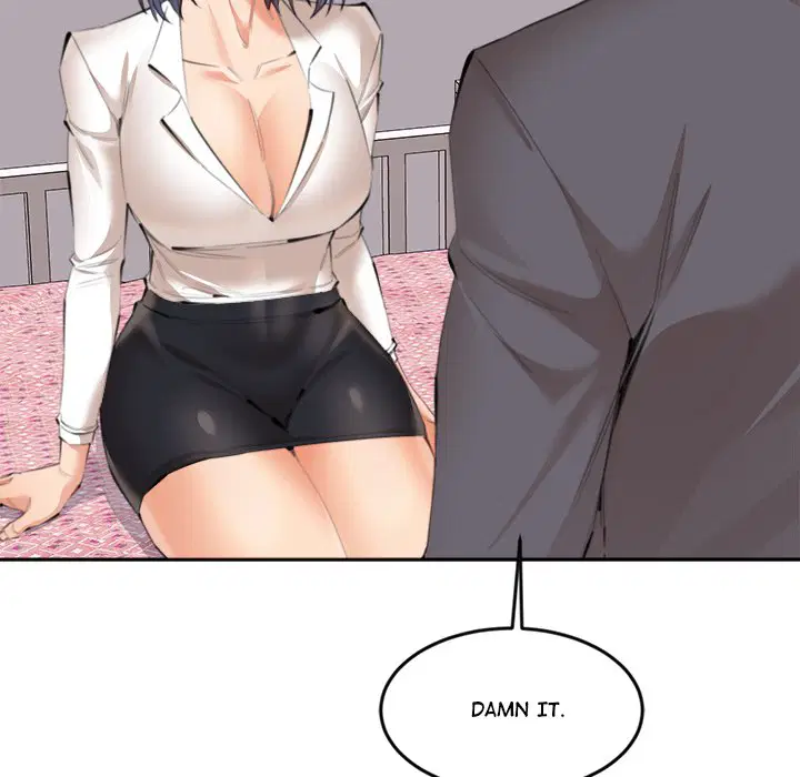 all-girl-sharehouse-chap-13-120