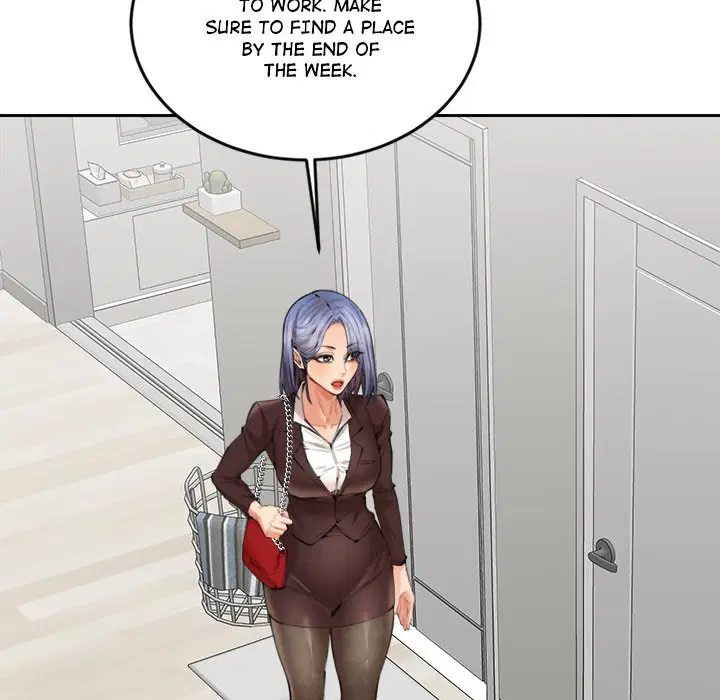 all-girl-sharehouse-chap-13-125