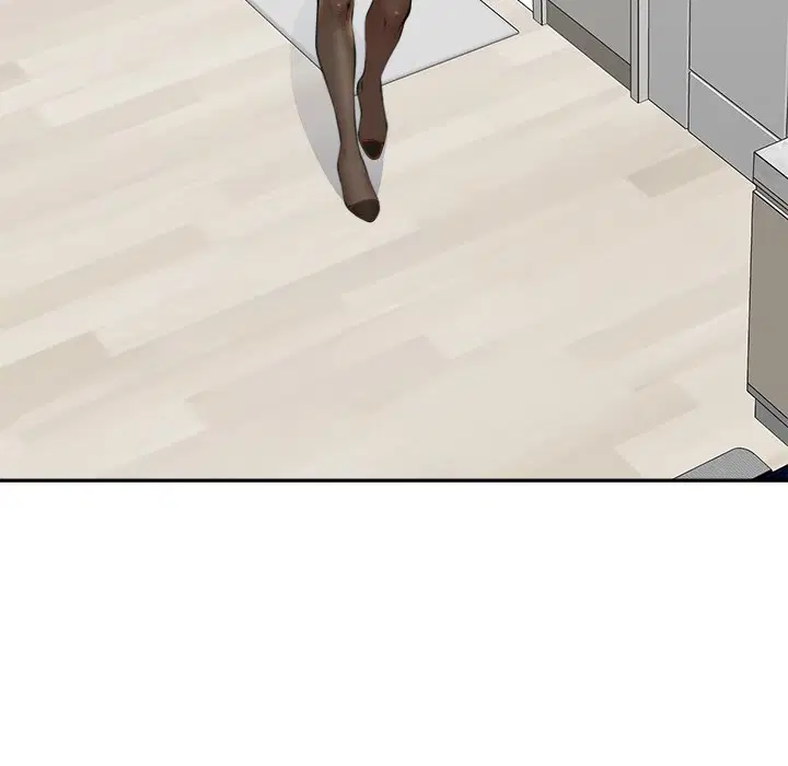 all-girl-sharehouse-chap-13-126