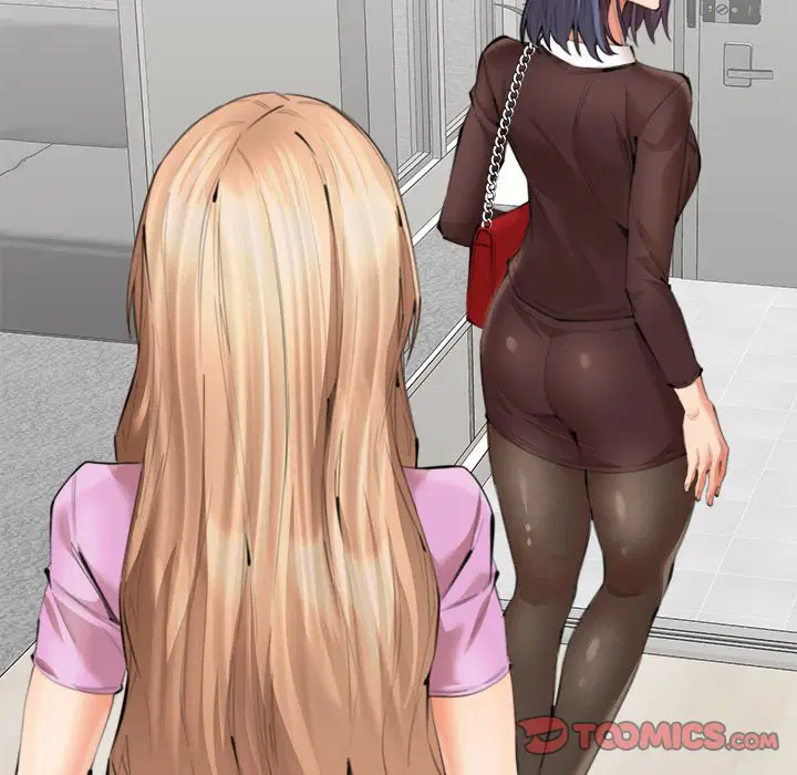 all-girl-sharehouse-chap-13-128
