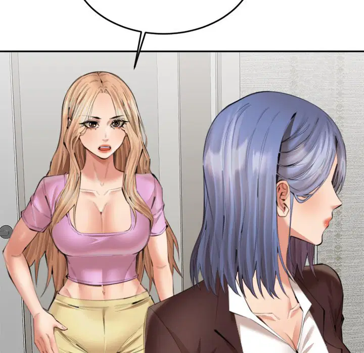 all-girl-sharehouse-chap-13-130