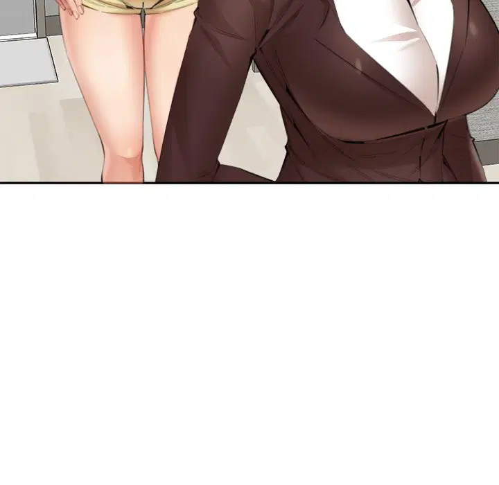 all-girl-sharehouse-chap-13-131