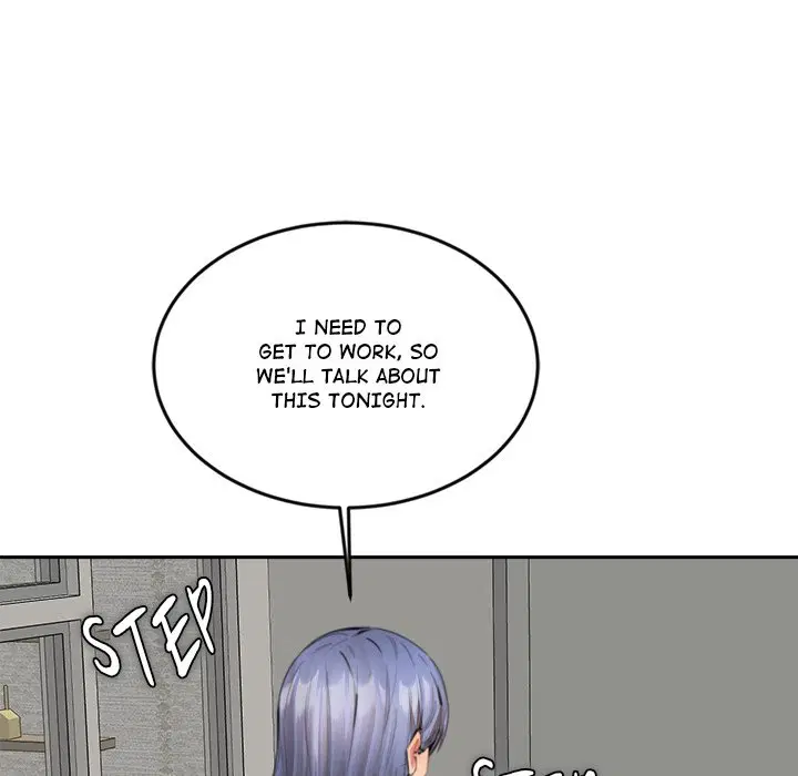 all-girl-sharehouse-chap-13-134
