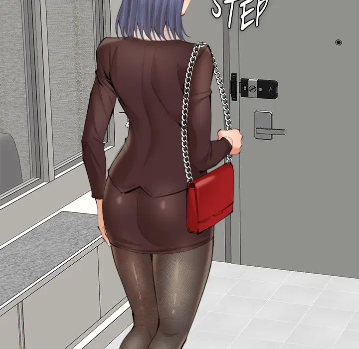 all-girl-sharehouse-chap-13-135