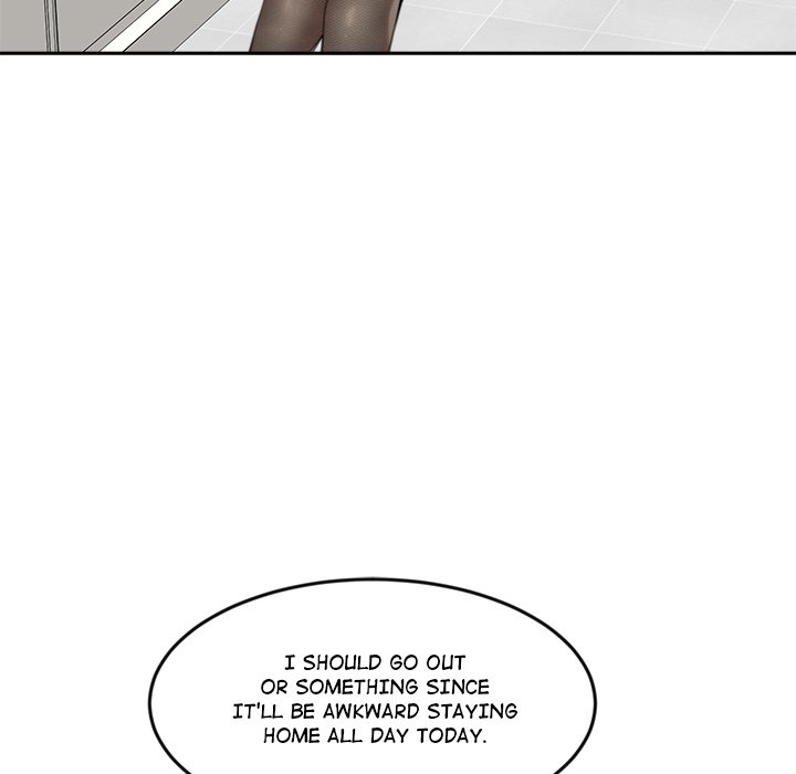 all-girl-sharehouse-chap-13-136