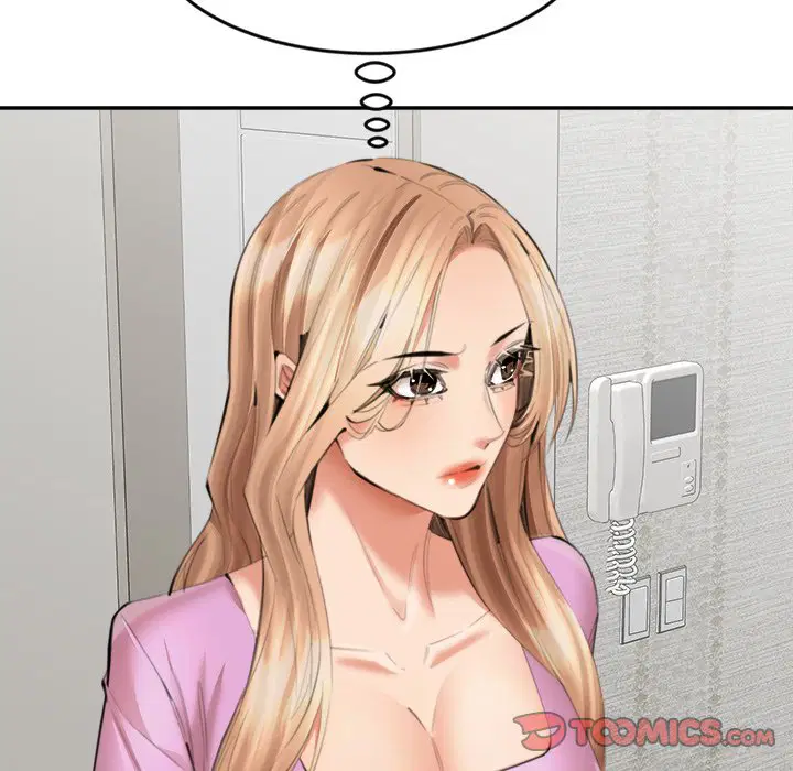 all-girl-sharehouse-chap-13-137