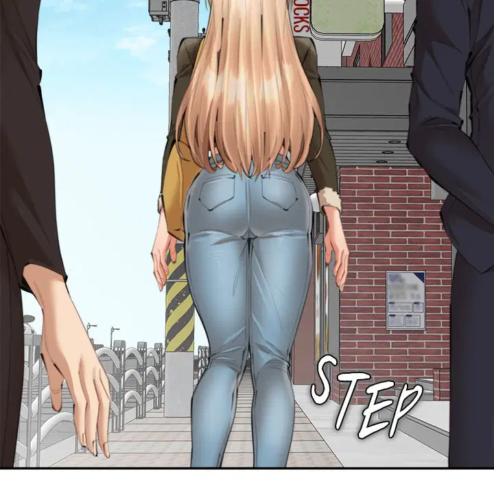 all-girl-sharehouse-chap-13-141