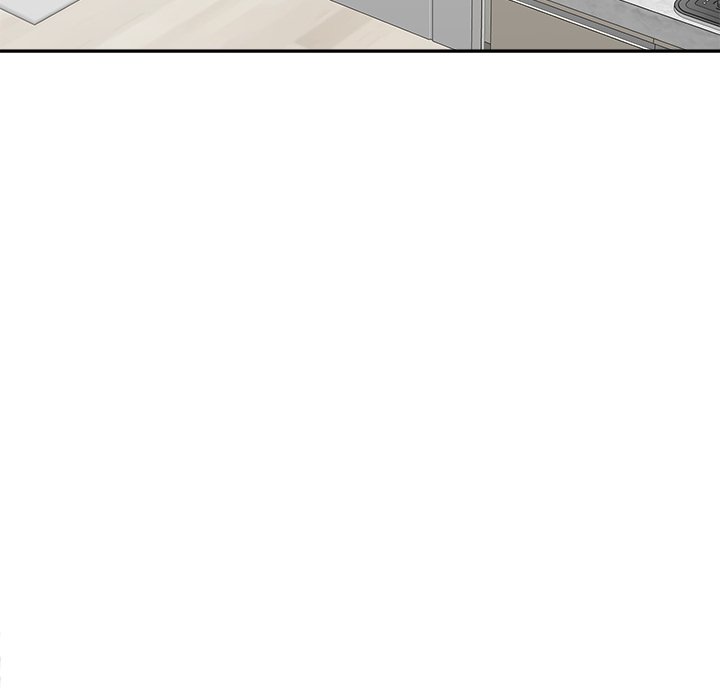 all-girl-sharehouse-chap-13-147